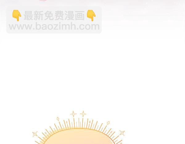 第5话 你是男主？170