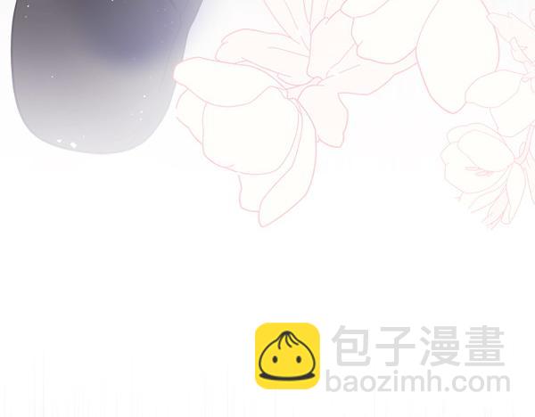 第5话 你是男主？178