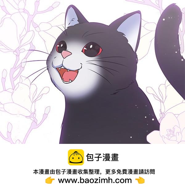 第5话 你是男主？211