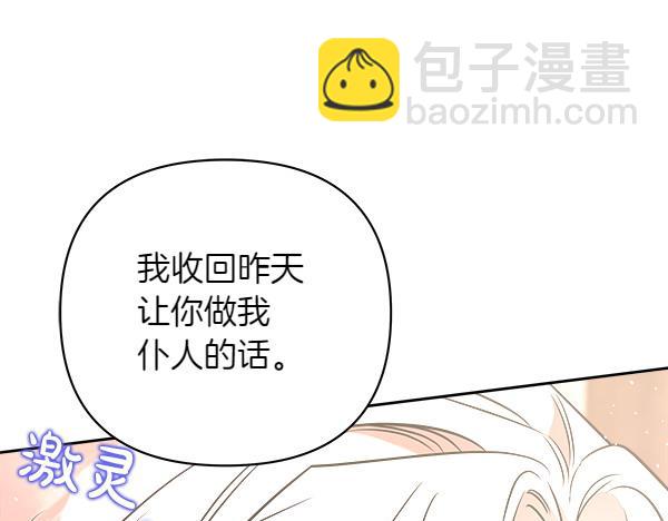 第5话 你是男主？223