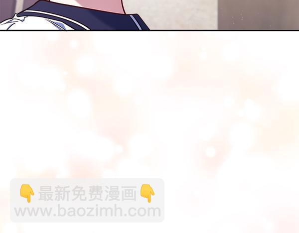 第5话 你是男主？249