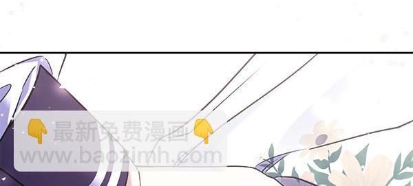 第5话 你是男主？260