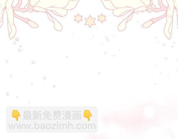 第5话 你是男主？272