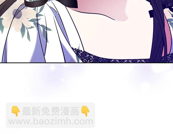 第5话 你是男主？274