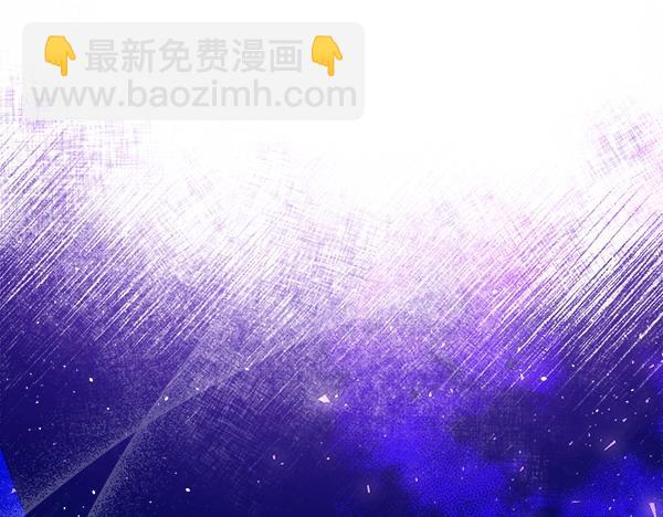 第5话 你是男主？275