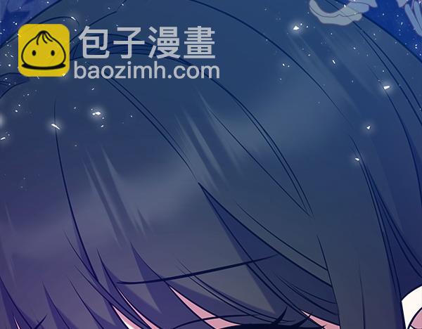 第5话 你是男主？47