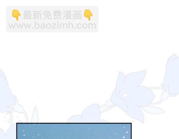 第5话 你是男主？57
