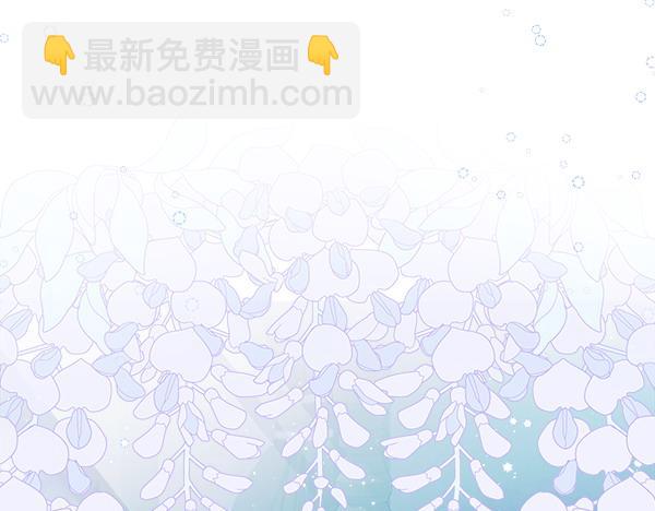 第5话 你是男主？62