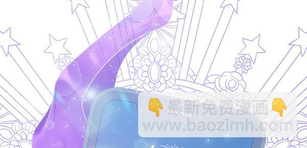 第5话 你是男主？82