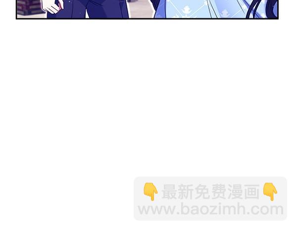 第6话 开始养成174