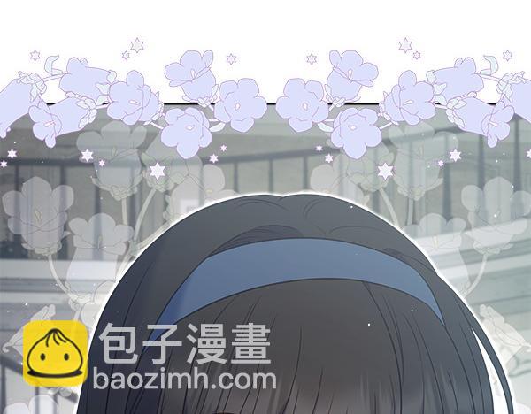 第6话 开始养成175