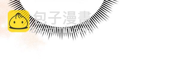 第6话 开始养成219