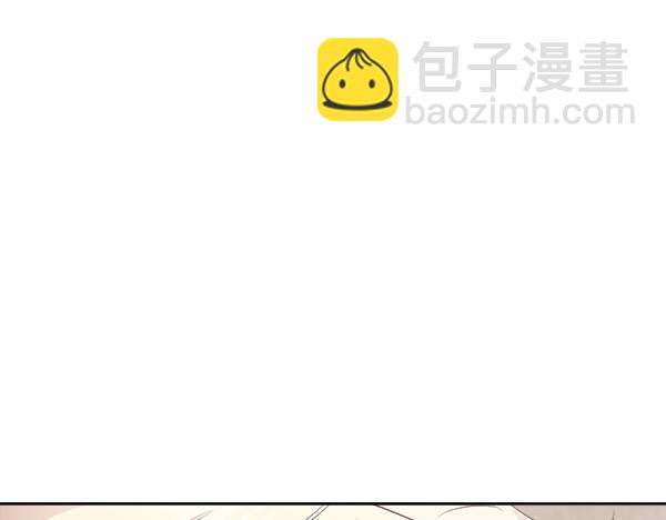 第6话 开始养成229