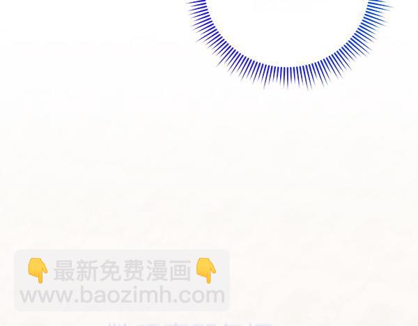第6话 开始养成240
