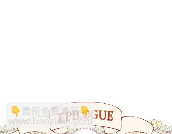 第6话 开始养成246