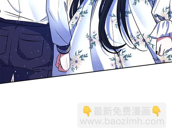 第6话 开始养成25