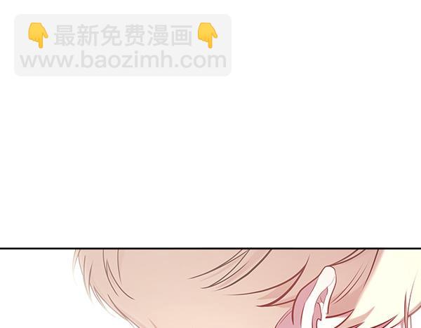 第6话 开始养成43