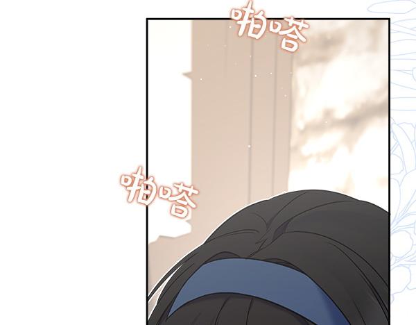 第6话 开始养成70