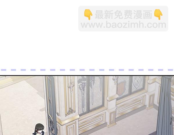 第7话 新员工11