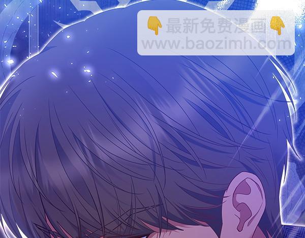第7话 新员工120