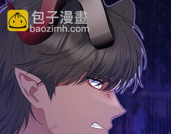 第7话 新员工144