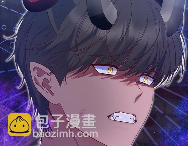 第7话 新员工169