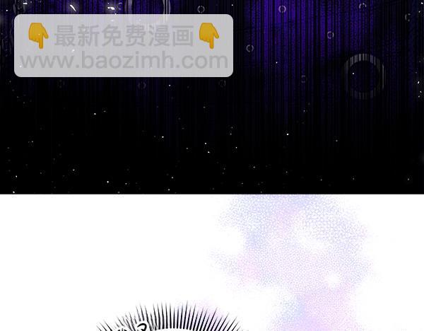 第7话 新员工172