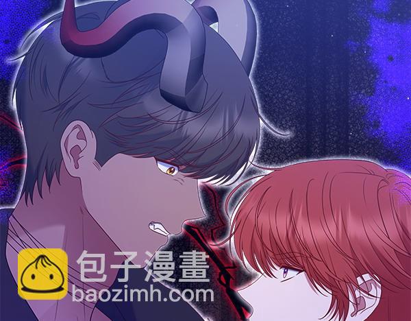 第7话 新员工183
