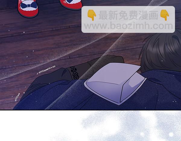 第7话 新员工214