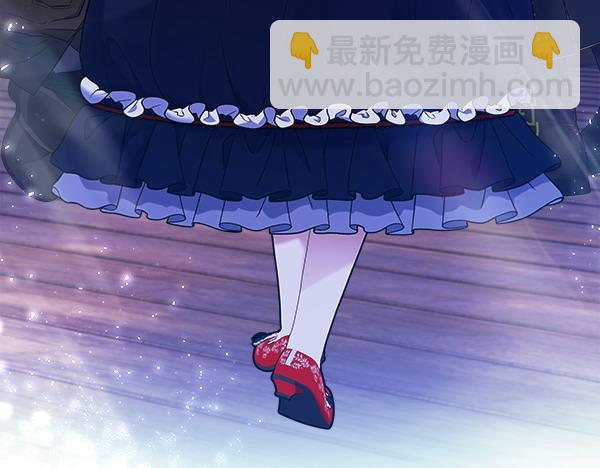 第7话 新员工223