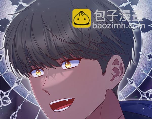 第7话 新员工244