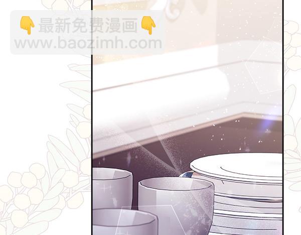 第7话 新员工251