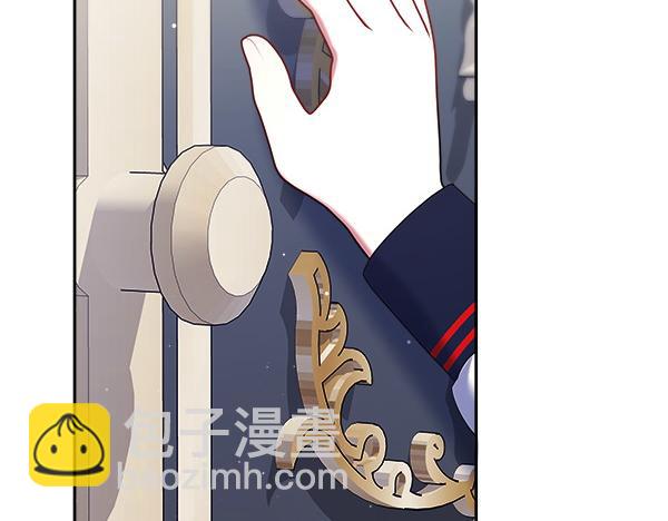 第7话 新员工26