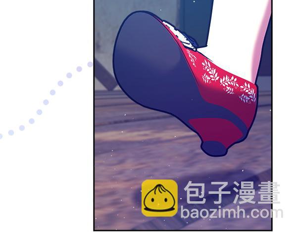 第7话 新员工56