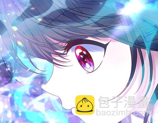 第7话 新员工65