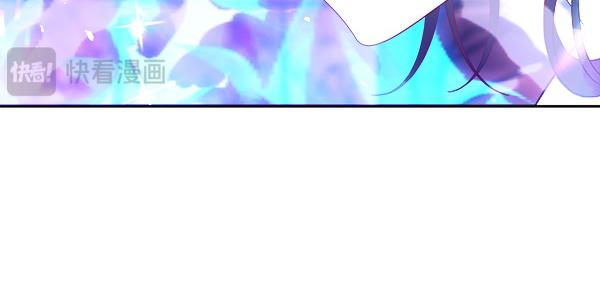 第7话 新员工66