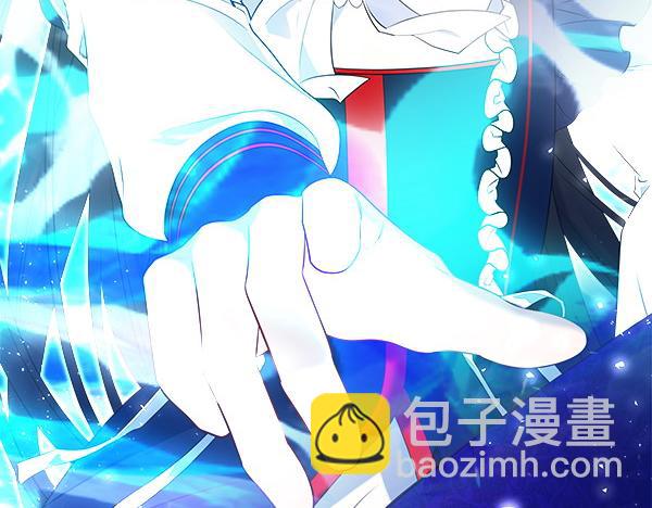 第7话 新员工70