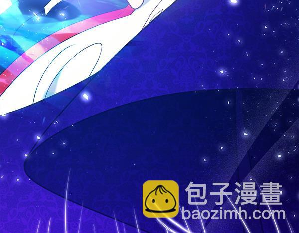 第7话 新员工71