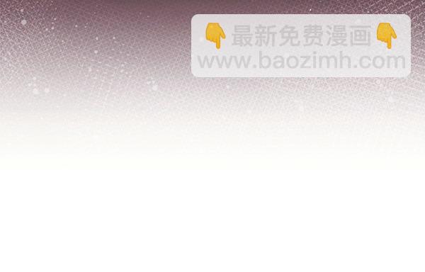 第8话 各怀心思114
