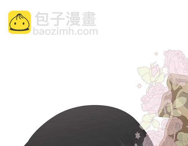 第8话 各怀心思115