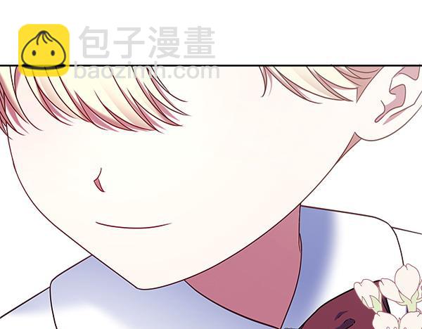 第8话 各怀心思119