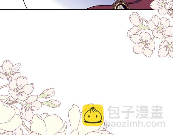 第8话 各怀心思120