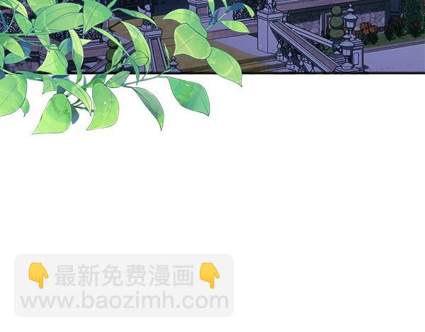 第8话 各怀心思128