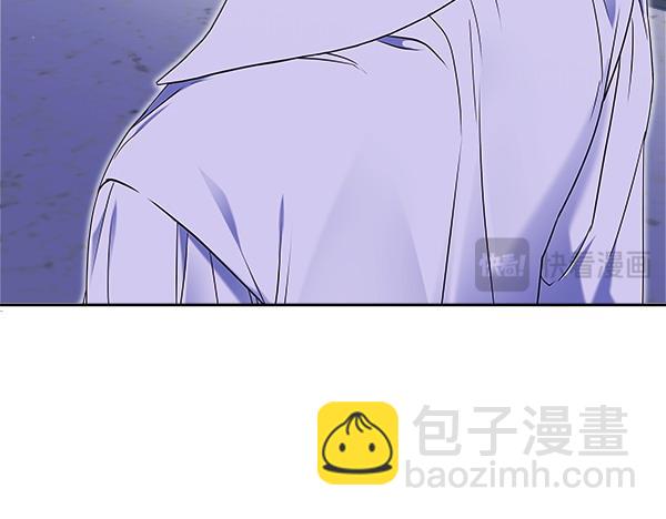 第8话 各怀心思167