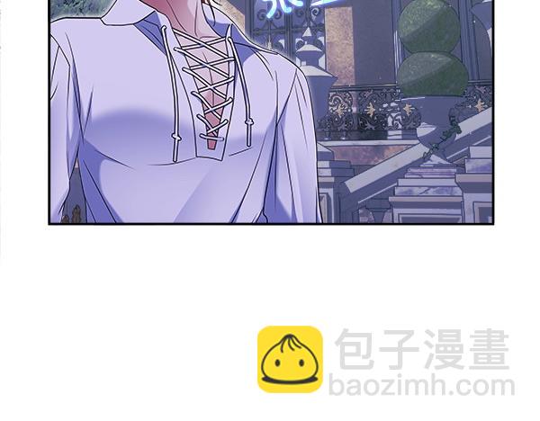第8话 各怀心思170