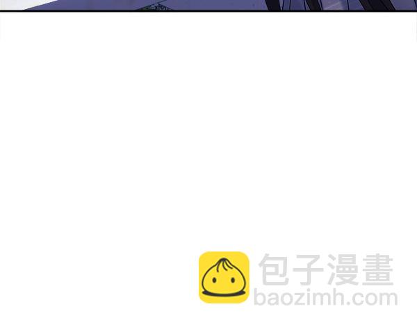 第8话 各怀心思174