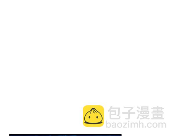 第8话 各怀心思176