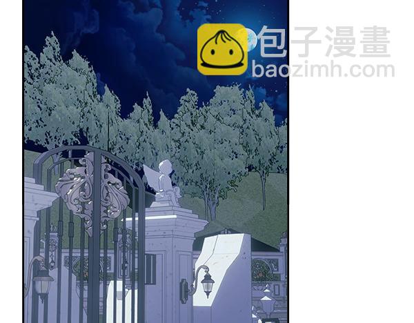 第8话 各怀心思177