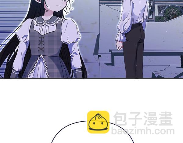 第8话 各怀心思180