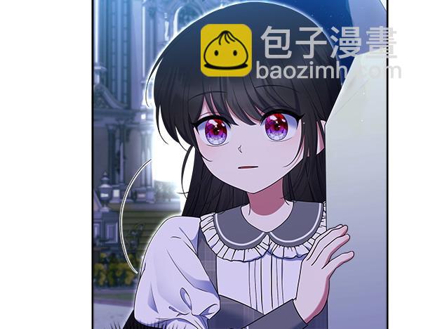 第8话 各怀心思182